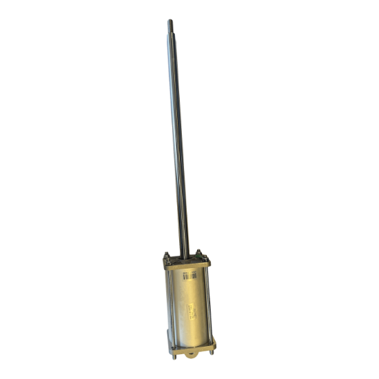 Billede af Luftcylinder
