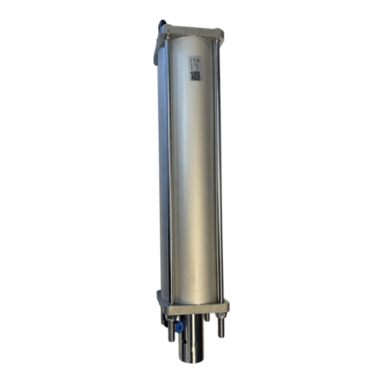 Billede af Cylinder til hjælpearm