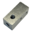 Billede af Ventilblok