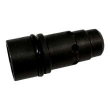 Billede af Fast Flowventil - D2.5