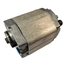 Billede af Gearpumpe - 5,8 ml/r