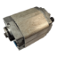 Billede af Gearpumpe - 5,8 ml/r