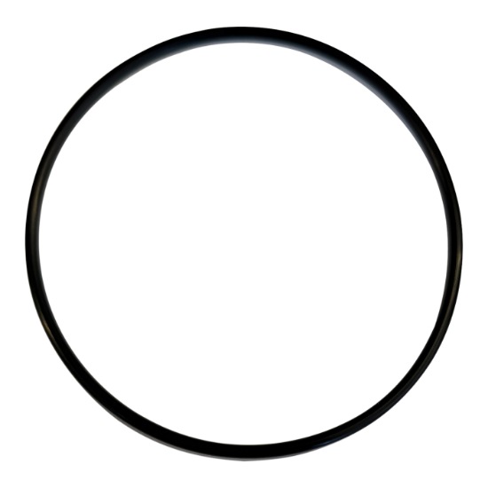 Billede af O-ring 100x3,1mm