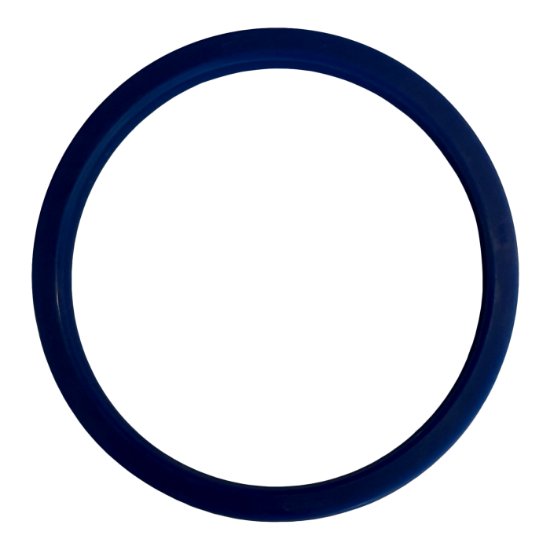 Billede af Pakningsring 75x85x7