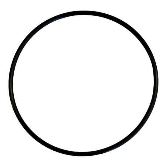 Billede af O-ring 95x3,1mm