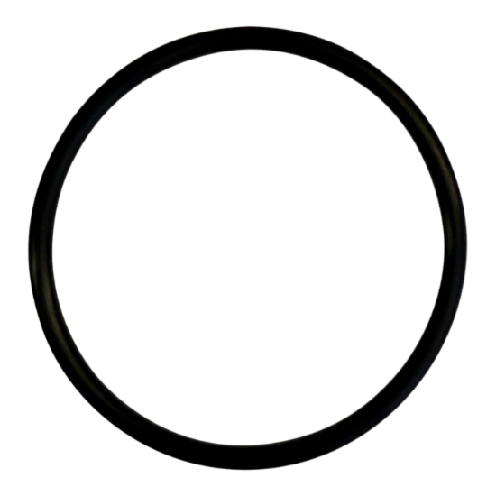 Billede af O-ring 55x3,1mm