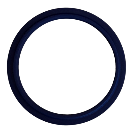 Billede af Pakningsring 45x53x5