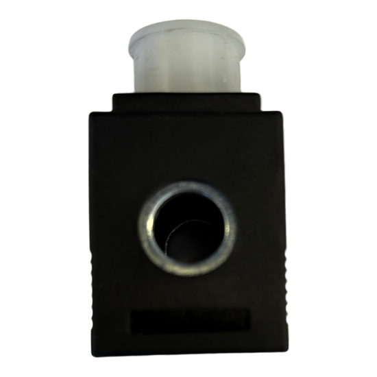 Billede af Solenoid 24V