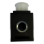 Billede af Solenoid 24V