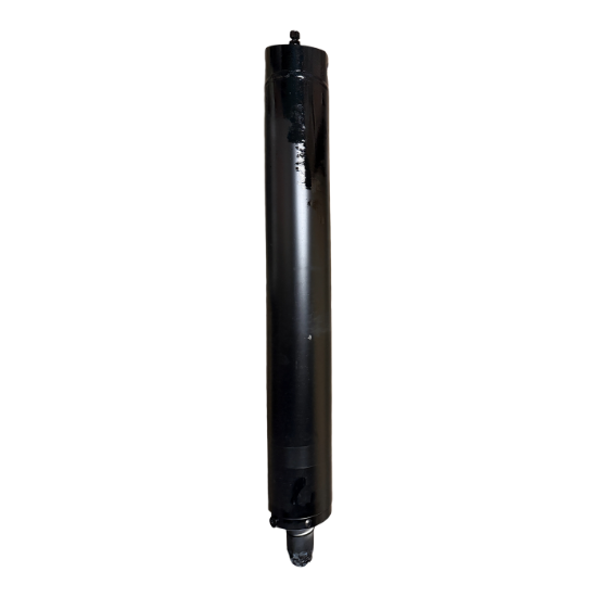 Billede af Slavecylinder til kørebanelift 5000kg