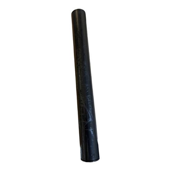 Billede af Aksel til cylinder top