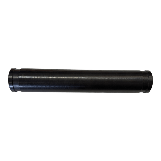 Billede af Aksel til cylinder bund