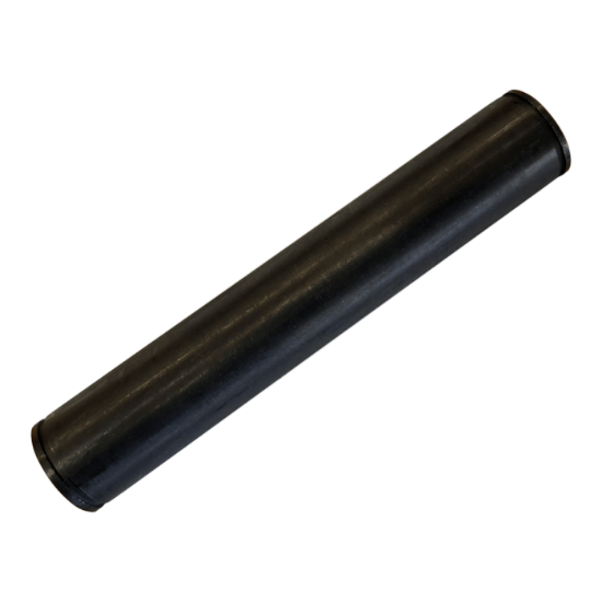 Billede af Aksel til cylinder top
