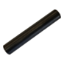 Billede af Aksel til cylinder top