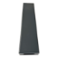 Billede af Afdækning/afstandsstykke 603x137x55 mm