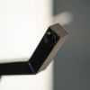 Billede af Afbalanceringsmaskine - NimaDæk 733P