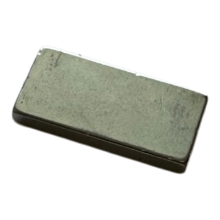 Billede af Magnet 24x11,7x3 mm