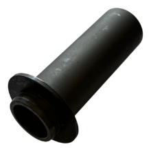 Billede af Opspænding til 733P