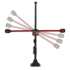 Billede af Sporingsapparat - John Bean V2180 - 3D