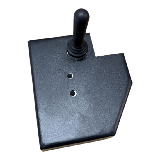 Billede af Luftstyringsventil