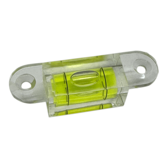 Billede af Libelle til ratvaterpas 