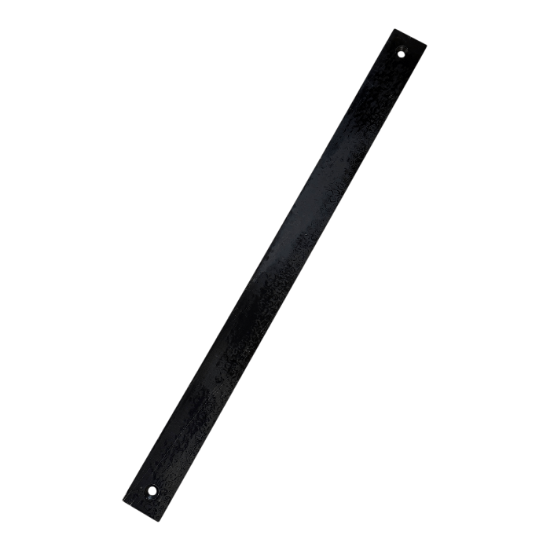 Billede af Køreplade til saxe hjul - Kørebanelift 5000 kg