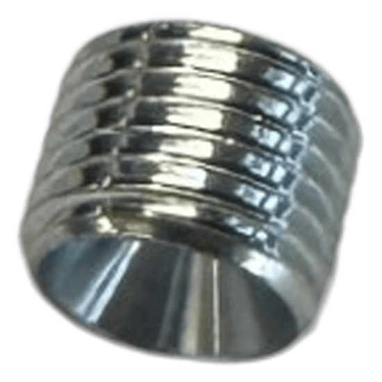 Billede af Prop G1/4