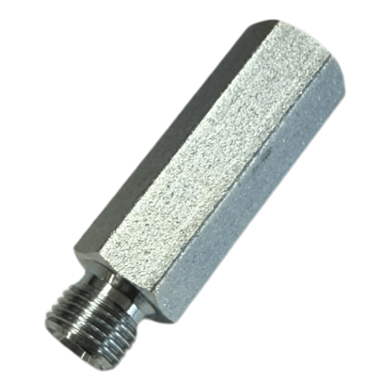 Billede af Forlænger G1/4