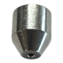 Billede af Slangebrudsventil