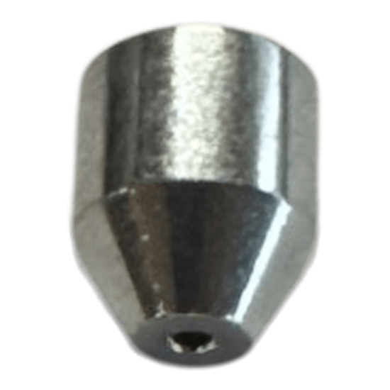 Billede af Slangebrudsventil