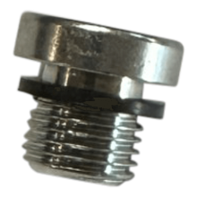 Billede af Prop G1/4