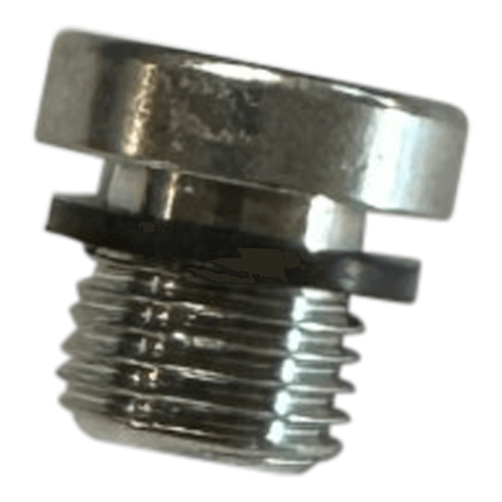 Billede af Prop G1/4