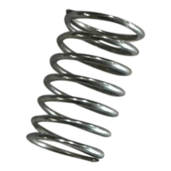 Billede af Fjeder til slangebrudsventil