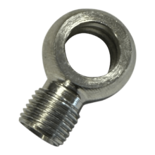 Billede af Banjo G1/4