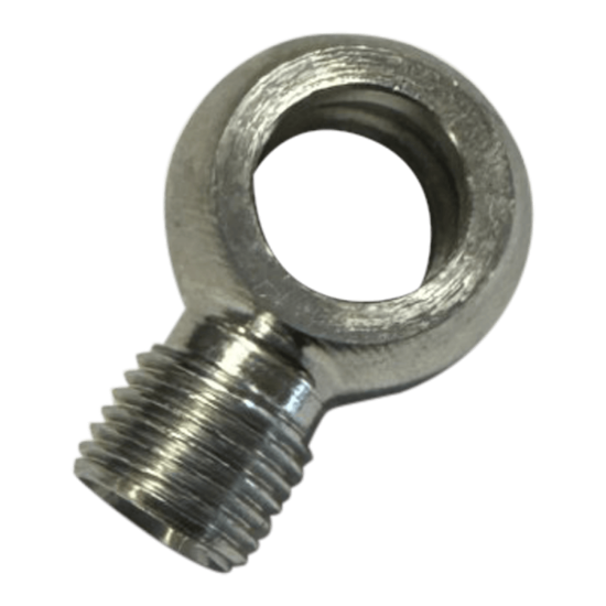 Billede af Banjo G1/4