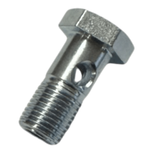 Billede af Banjobolt G1/4