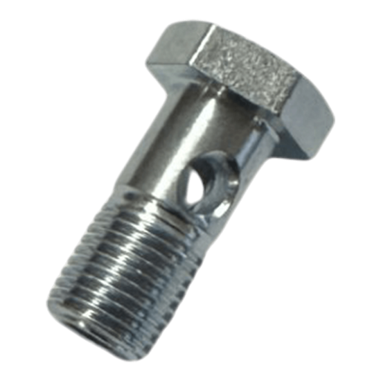 Billede af Banjobolt G1/4