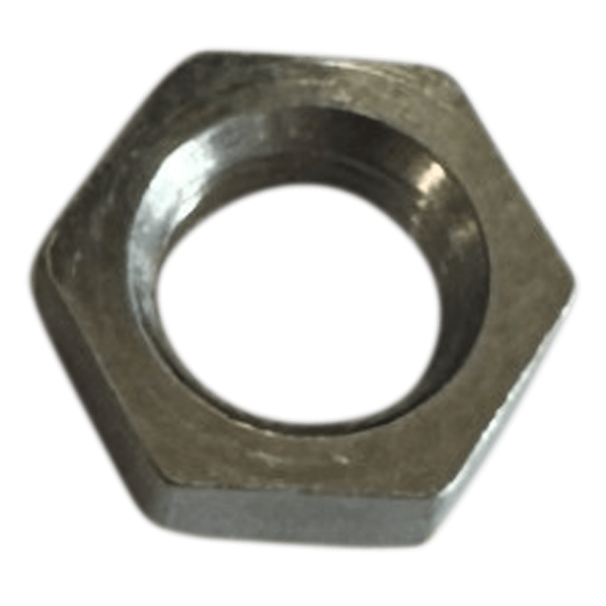 Billede af Møtrik til T-stykke