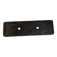 Billede af Dørbeskytter