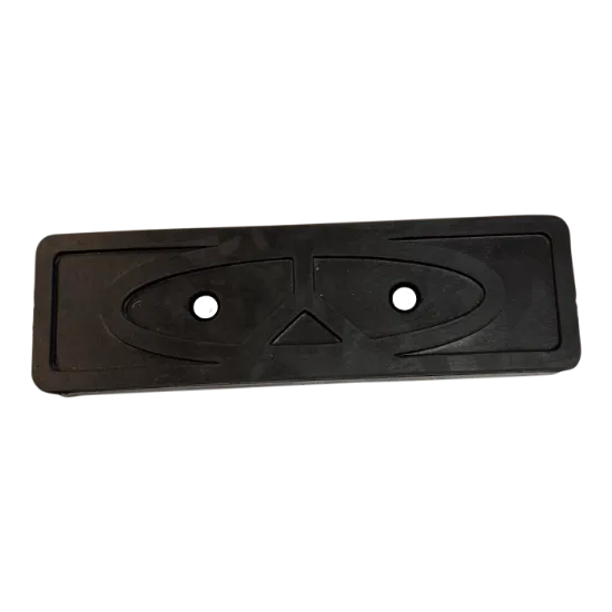 Billede af Dørbeskytter