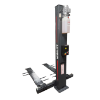Billede af Deluxe 1 søjlet autolift - 1200 kg