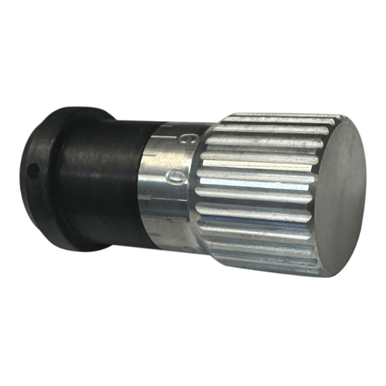 Billede af Justeringshåndtag