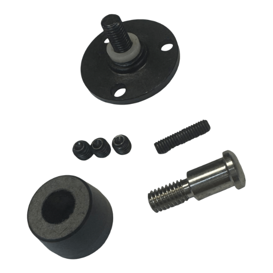 Billede af Friktionslås