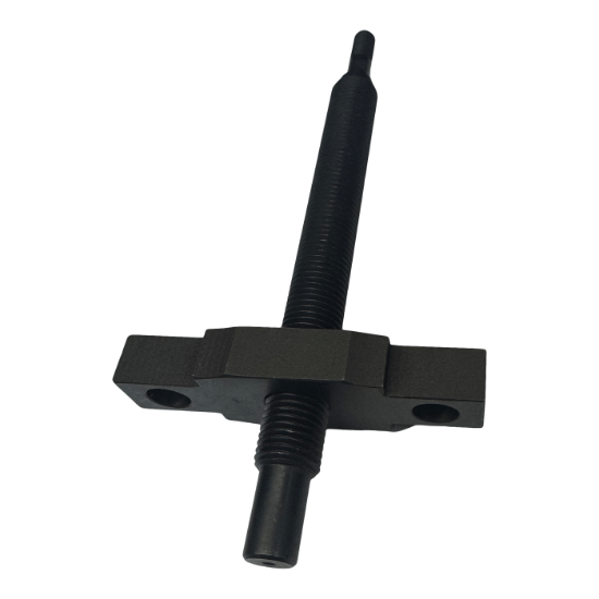 Billede af Spindel til bremseafdrejer