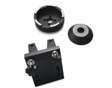 Billede af Bremsetromlekit for Bremseafdrejer