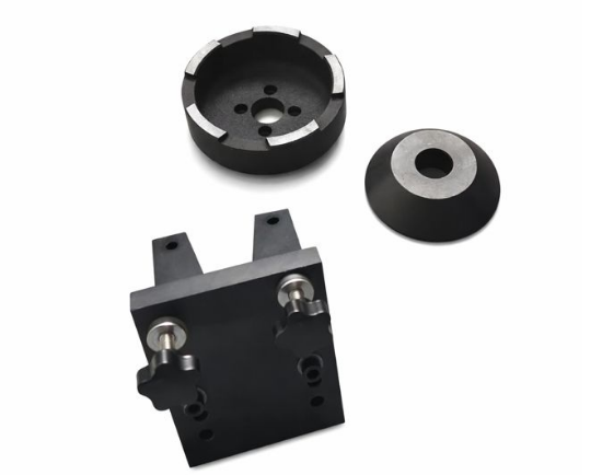 Billede af Bremsetromlekit for Bremseafdrejer