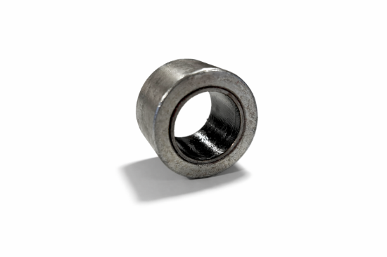 Billede af Rulle for glidesystem saxlifte - Bund 