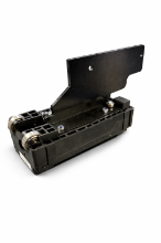 Billede af Glidekonsol for bæremøtrik Q200