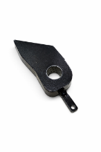 Billede af Sikkerheds pal A  til 4-søjlet lift