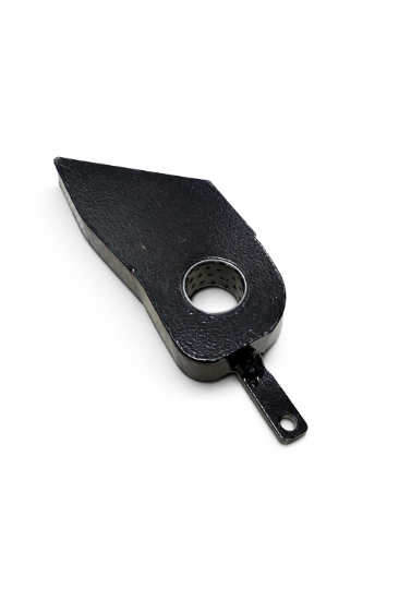 Billede af Sikkerheds pal A  til 4-søjlet lift